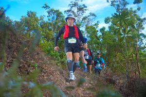 BIB: 2020
                            <button type="button" onclick="openModal(21833688)" class="btn btn-primary btn-sm float-right btn-popup" data-toggle="modal" data-target=".modal-high-quality">
                        <i class="fas fa-shopping-cart"></i> Add to Cart
                    </button>
                                            <button type="button" onclick="isThisMe(21833688, true)" class="btn btn-success btn-sm float-right btn-popup btn-isme hidden" data-toggle="tooltip" data-placement="bottom" title="นี่คือรูปของคุณใช่ไหม คลิกที่นี่เพื่อเอาเข้าอัลบั้ม">
                        <i class="fas fa-plus"></i> Add to album
                    </button>
                    <button type="button" onclick="isThisMe(21833688, false)" class="btn btn-warning btn-sm float-right btn-popup btn-isnotme hidden">
                        <i class="fas fa-ban"></i> Remove from album
                    </button>